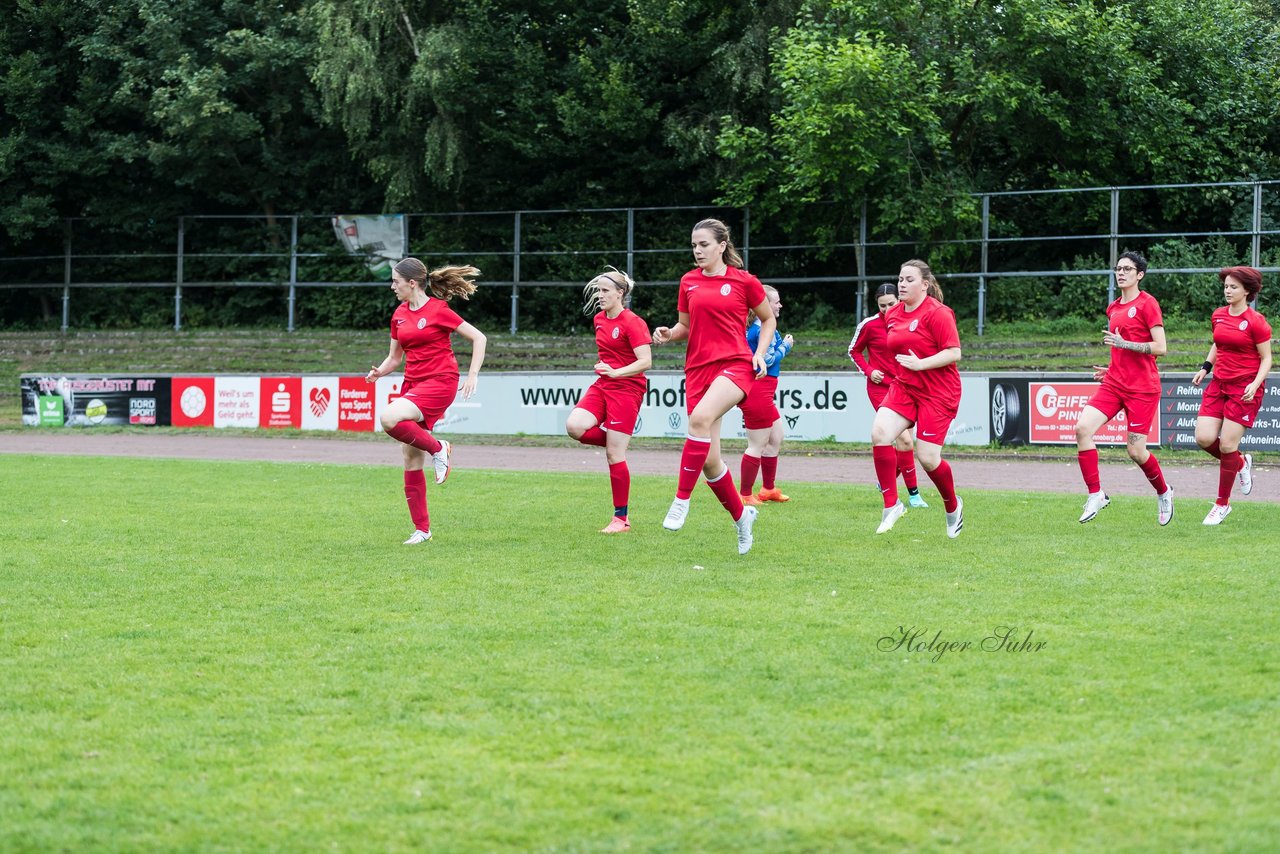 Bild 135 - Loewinnen Cup